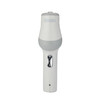 EHA-5603A 手持搅拌器 商品缩略图2