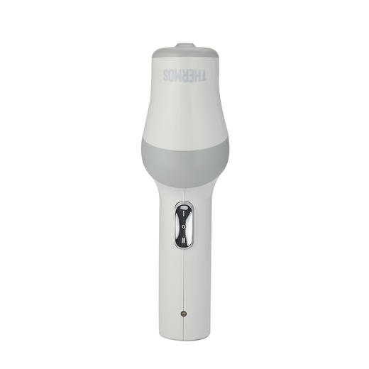 EHA-5603A 手持搅拌器 商品图2