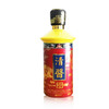 清酱·宫，中国宫廷文化酒，净雅酱香，中高端酱香口粮酒 商品缩略图5