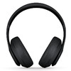 Beats Studio3 Wireless 录音师无线3代  无线降噪耳机 游戏耳机 商品缩略图10