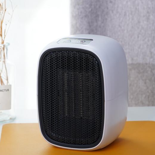 ★KaiLiSen桌面暖风机LKS-500 商品图3