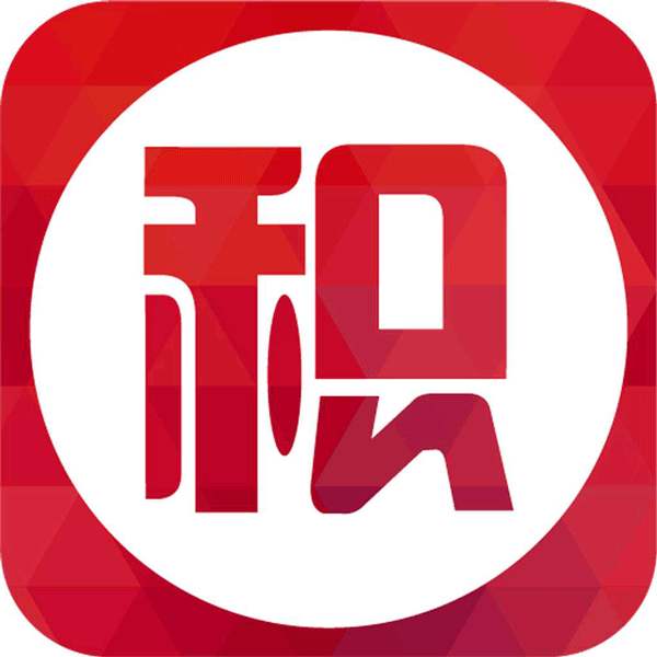 【积分】自营商品 仅限沈阳南樾府号店积分购买 下单请备注