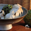 生态释迦果（限时优惠，福建，圆通）| 合作生产 * Eco- custard apple | Partner Production 商品缩略图4
