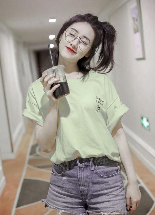 阴天999 商品图0