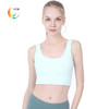 LUM19103露檬热销专业瑜伽运动小背心BRA 商品缩略图3