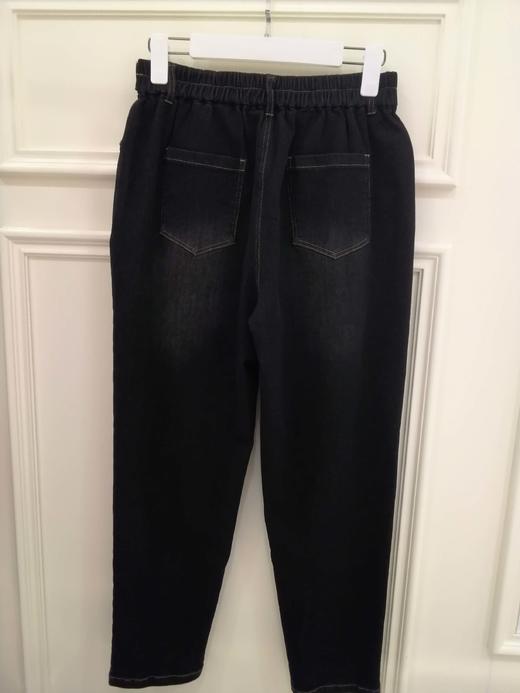 2F厚木女裤 商品图1