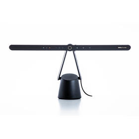 明基WiT PianoLight智能LED钢琴台灯 DZCP