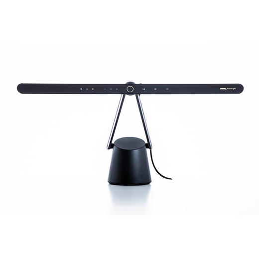 明基WiT PianoLight智能LED钢琴台灯 DZCP 商品图0