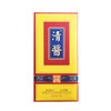 清酱·宫，中国宫廷文化酒，净雅酱香，中高端酱香口粮酒 商品缩略图6