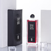 芦丹氏香水 柏林少女卤蛋香水EDP 卢丹氏50ml SERGE LUTENS/serge lutens【CDF】 商品缩略图0