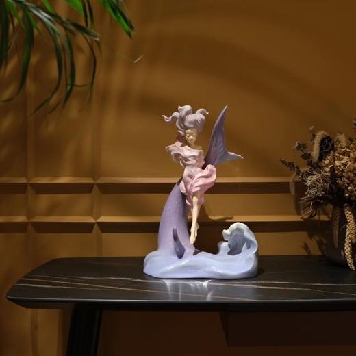 女王-晴空399版-周双 商品图4