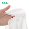 FaSoLa一次性内裤棉男士旅行儿童免洗内裤旅游短裤 商品缩略图6