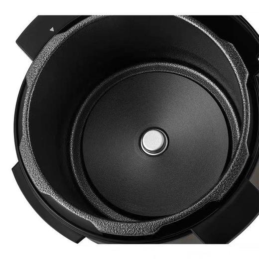 【春上新】10楼 膳魔师 EHA-4531E 电压力锅   吊牌价1380元/只  活动价1188元/只 商品图2