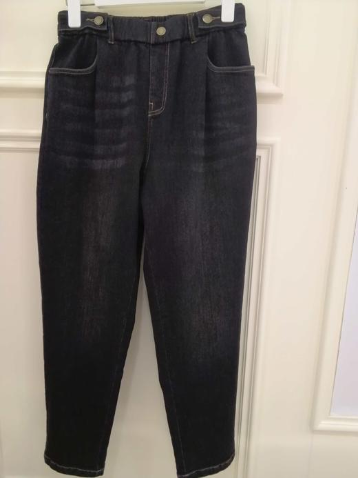 2F厚木女裤 商品图0