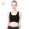 LUM19103露檬热销专业瑜伽运动小背心BRA 商品缩略图6