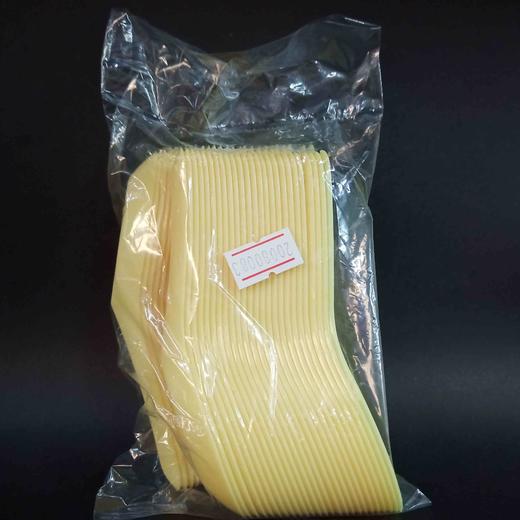 一次性勺子   约56个/包 商品图3