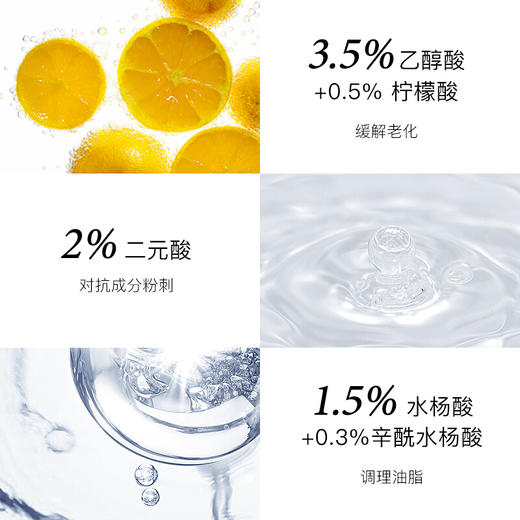 Skinceuticals修丽可果酸精华30ml 商品图2