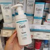 Curel珂润氨基酸泡沫洗面奶 商品缩略图0