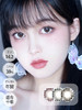 小慕斯 │ 进口贵妇 Deekay半年抛 FAIRY. 商品缩略图0