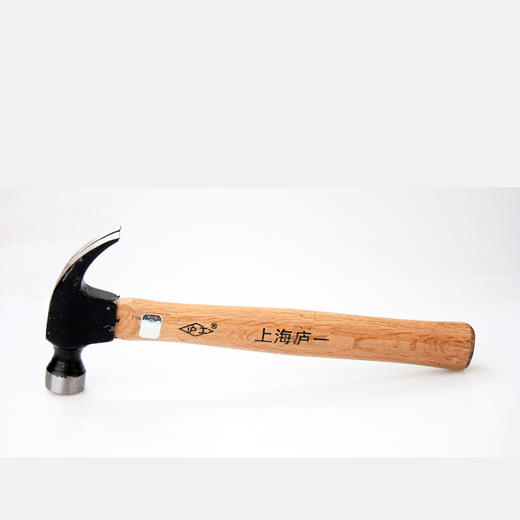沪工羊角锤 /包塑柄羊角锤 商品图0