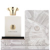 爱慕 荣耀化蝶男士香水 Amouage Honour Man  小样/正装 商品缩略图1