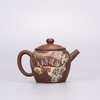 谭惠莲壶 商品缩略图4