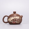 谭惠莲壶 商品缩略图2