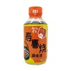 荏原 寿喜烧调味汁 310g 商品缩略图0