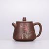 谭惠莲壶 商品缩略图4