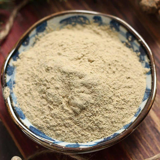 16头20头30头40头60头水洗足头带帽云南文山三七 田七500克1000克 商品图8