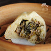 方野·酸菜牛肉包 | 绿家自产 *FarmYeah Steam Stuffed Bun with Pickled Green and Beef | Self-production 商品缩略图2