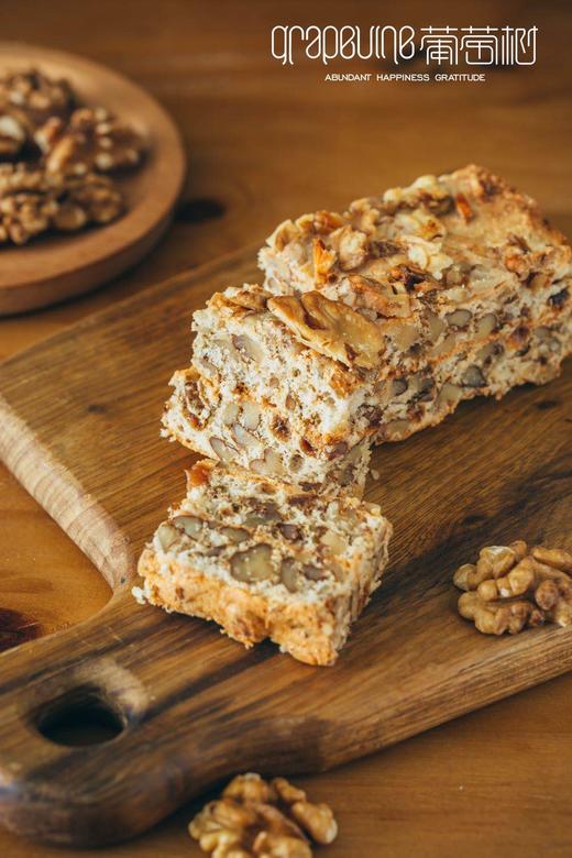 特色蛋糕（一件包邮） 商品图1