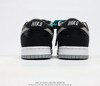 耐克Nike SB Dunk Low J-Pack Shadow影子灰休闲时尚百搭舒适个性潮流板鞋 商品缩略图1