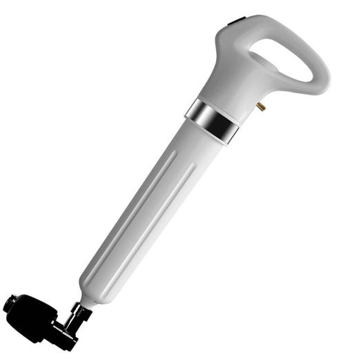 第五代手动管道疏通器（小款） 1.1kg 商品图2