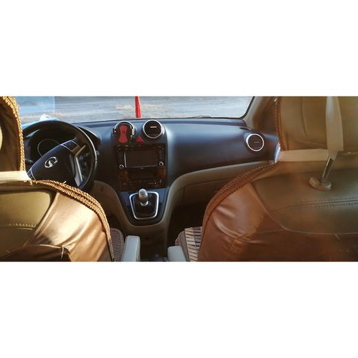 【月租-北京】哈弗 H6 升级版 1.5T 手动两驱精英版 商品图6