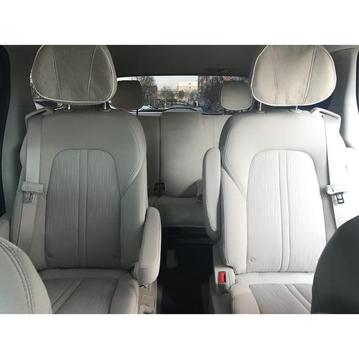 别克 GL8 ES 28T 舒适型【长租-北京】 商品图11