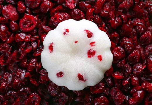 白色恋人330克/包 商品图3