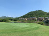 广东阳江涛景高尔夫球会 商品缩略图4