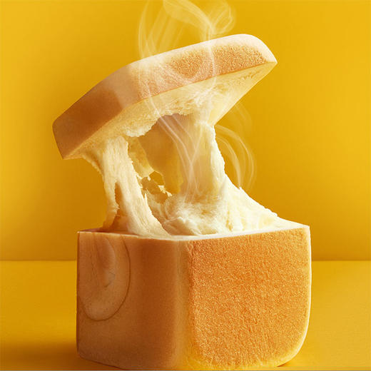 纯奶手撕包 商品图3