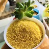 沂蒙山新黄小米 软糯香醇 粒粒分明 五斤装 商品缩略图3