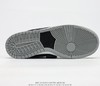 耐克Nike SB Dunk Low J-Pack Shadow影子灰休闲时尚百搭舒适个性潮流板鞋 商品缩略图7