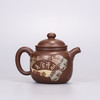 谭惠莲壶 商品缩略图2