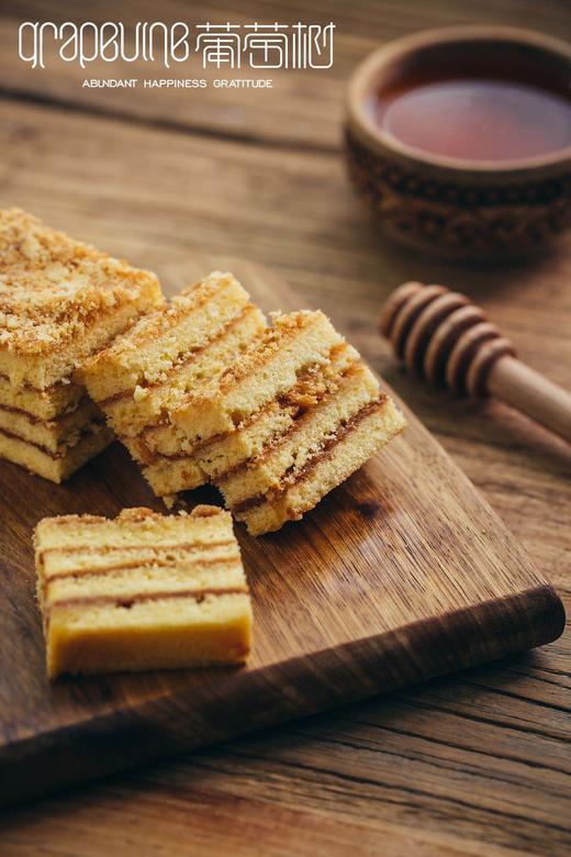 特色蛋糕（一件包邮） 商品图2