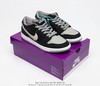 耐克Nike SB Dunk Low J-Pack Shadow影子灰休闲时尚百搭舒适个性潮流板鞋 商品缩略图5