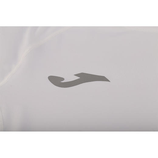 JOMA/霍马运动训练比赛足球长袖紧身衣3106FP9001 商品图2