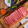 【四川·阆中】张飞牛肉180g/袋 纹丝紧密 咸淡适口 酱牛肉 味道远胜 牛肉干 牛排 商品缩略图0