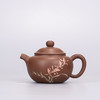 谭惠莲壶 商品缩略图3