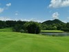 广东阳江涛景高尔夫球会 商品缩略图2