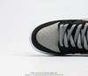 耐克Nike SB Dunk Low J-Pack Shadow影子灰休闲时尚百搭舒适个性潮流板鞋 商品缩略图4