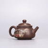 谭惠莲壶 商品缩略图4